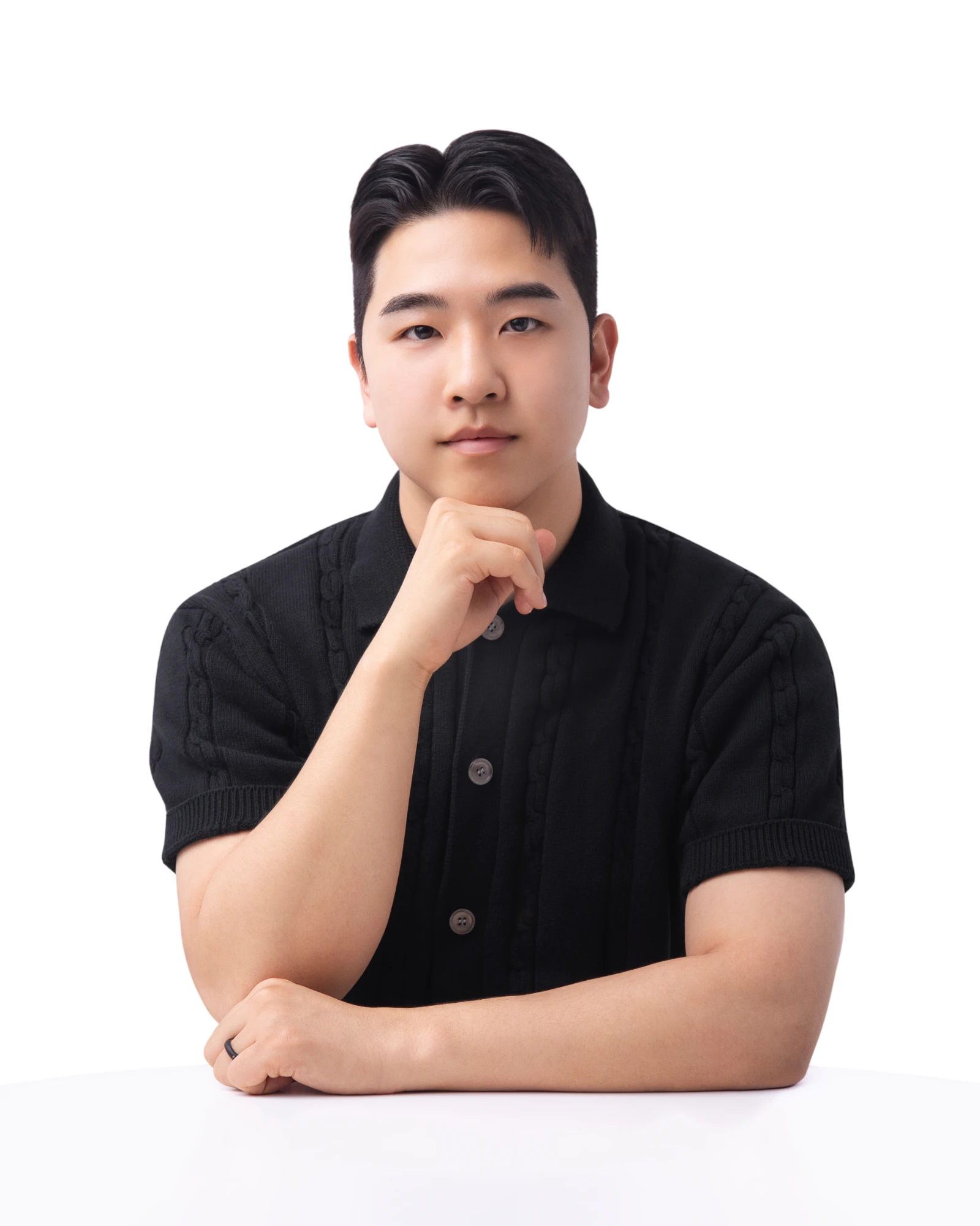 초보셀러 구원 — 만든 사람